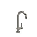 Riobel Azure Water Filter Dispenser Faucet AZ701SS